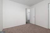 812 Governor Circle - Photo 11