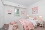 812 Governor Circle - Photo 12