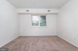 812 Governor Circle - Photo 13