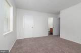 812 Governor Circle - Photo 14