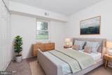 812 Governor Circle - Photo 15