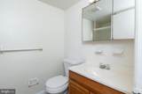 812 Governor Circle - Photo 16