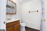 812 Governor Circle - Photo 17