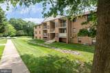 812 Governor Circle - Photo 18
