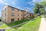 812 Governor Circle - Photo 19