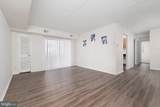 812 Governor Circle - Photo 2