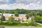 812 Governor Circle - Photo 20