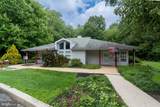 812 Governor Circle - Photo 21