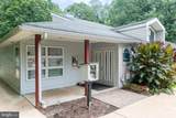 812 Governor Circle - Photo 22