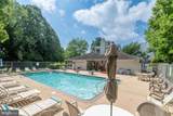 812 Governor Circle - Photo 23