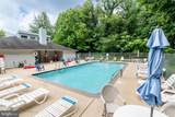 812 Governor Circle - Photo 24
