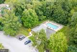 812 Governor Circle - Photo 25