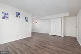 812 Governor Circle - Photo 3