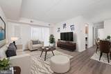 812 Governor Circle - Photo 5