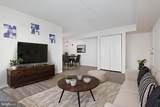 812 Governor Circle - Photo 6