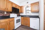 812 Governor Circle - Photo 7