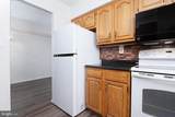 812 Governor Circle - Photo 8