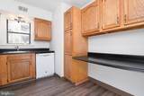 812 Governor Circle - Photo 9
