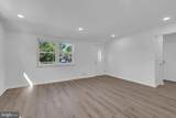 12805 Hathaway Drive - Photo 10