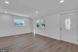 12805 Hathaway Drive - Photo 11