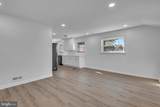12805 Hathaway Drive - Photo 12