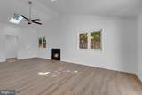 12805 Hathaway Drive - Photo 13