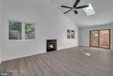 12805 Hathaway Drive - Photo 14