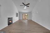 12805 Hathaway Drive - Photo 15