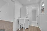 12805 Hathaway Drive - Photo 16