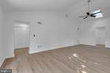 12805 Hathaway Drive - Photo 17
