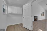 12805 Hathaway Drive - Photo 18