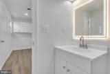 12805 Hathaway Drive - Photo 19