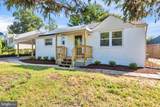 12805 Hathaway Drive - Photo 2
