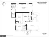 12805 Hathaway Drive - Photo 20