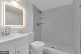 12805 Hathaway Drive - Photo 21