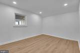 12805 Hathaway Drive - Photo 22