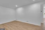 12805 Hathaway Drive - Photo 23