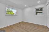 12805 Hathaway Drive - Photo 24