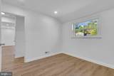12805 Hathaway Drive - Photo 25