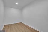 12805 Hathaway Drive - Photo 26