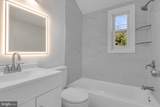 12805 Hathaway Drive - Photo 27