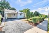 12805 Hathaway Drive - Photo 28