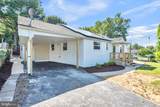 12805 Hathaway Drive - Photo 29
