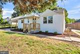 12805 Hathaway Drive - Photo 3