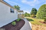 12805 Hathaway Drive - Photo 30