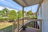 12805 Hathaway Drive - Photo 31
