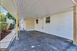 12805 Hathaway Drive - Photo 32