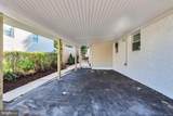 12805 Hathaway Drive - Photo 33