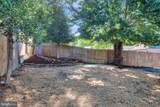 12805 Hathaway Drive - Photo 34
