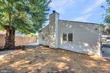 12805 Hathaway Drive - Photo 35